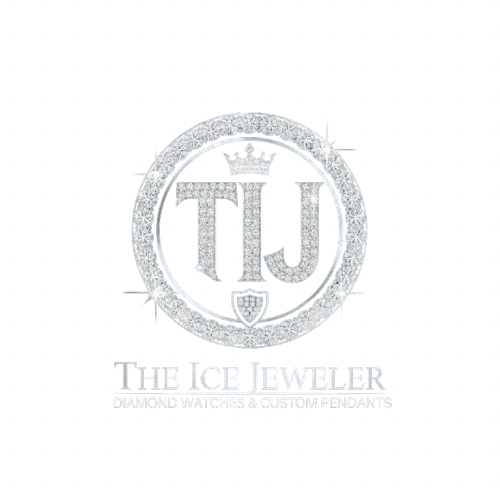 TheICEJeweler